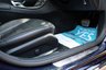 USED 2019 69 MERCEDES-BENZ E-CLASS 2.9 E400d AMG Line Edition (Premium Plus) Estate 5dr Diesel G-Tronic+ 4MATIC Euro 6 (s/s) (340 ps) PANORAMIC SUNROOF - BURMESTER SURROUND SOUND - 360 CAMERA - ELECTRIC MEMORY SEATS - WIDESCREEN COCKPIT - FULL MERCEDES HISTORY