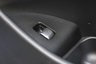 USED 2019 69 MERCEDES-BENZ E-CLASS 2.9 E400d AMG Line Edition (Premium Plus) Estate 5dr Diesel G-Tronic+ 4MATIC Euro 6 (s/s) (340 ps) PANORAMIC SUNROOF - BURMESTER SURROUND SOUND - 360 CAMERA - ELECTRIC MEMORY SEATS - WIDESCREEN COCKPIT - FULL MERCEDES HISTORY