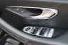 USED 2019 69 MERCEDES-BENZ E-CLASS 2.9 E400d AMG Line Edition (Premium Plus) Estate 5dr Diesel G-Tronic+ 4MATIC Euro 6 (s/s) (340 ps) PANORAMIC SUNROOF - BURMESTER SURROUND SOUND - 360 CAMERA - ELECTRIC MEMORY SEATS - WIDESCREEN COCKPIT - FULL MERCEDES HISTORY