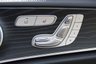 USED 2019 69 MERCEDES-BENZ E-CLASS 2.9 E400d AMG Line Edition (Premium Plus) Estate 5dr Diesel G-Tronic+ 4MATIC Euro 6 (s/s) (340 ps) PANORAMIC SUNROOF - BURMESTER SURROUND SOUND - 360 CAMERA - ELECTRIC MEMORY SEATS - WIDESCREEN COCKPIT - FULL MERCEDES HISTORY
