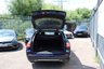 USED 2019 69 MERCEDES-BENZ E-CLASS 2.9 E400d AMG Line Edition (Premium Plus) Estate 5dr Diesel G-Tronic+ 4MATIC Euro 6 (s/s) (340 ps) PANORAMIC SUNROOF - BURMESTER SURROUND SOUND - 360 CAMERA - ELECTRIC MEMORY SEATS - WIDESCREEN COCKPIT - FULL MERCEDES HISTORY