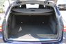 USED 2019 69 MERCEDES-BENZ E-CLASS 2.9 E400d AMG Line Edition (Premium Plus) Estate 5dr Diesel G-Tronic+ 4MATIC Euro 6 (s/s) (340 ps) PANORAMIC SUNROOF - BURMESTER SURROUND SOUND - 360 CAMERA - ELECTRIC MEMORY SEATS - WIDESCREEN COCKPIT - FULL MERCEDES HISTORY