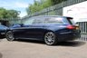 USED 2019 69 MERCEDES-BENZ E-CLASS 2.9 E400d AMG Line Edition (Premium Plus) Estate 5dr Diesel G-Tronic+ 4MATIC Euro 6 (s/s) (340 ps) PANORAMIC SUNROOF - BURMESTER SURROUND SOUND - 360 CAMERA - ELECTRIC MEMORY SEATS - WIDESCREEN COCKPIT - FULL MERCEDES HISTORY
