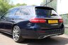 USED 2019 69 MERCEDES-BENZ E-CLASS 2.9 E400d AMG Line Edition (Premium Plus) Estate 5dr Diesel G-Tronic+ 4MATIC Euro 6 (s/s) (340 ps) PANORAMIC SUNROOF - BURMESTER SURROUND SOUND - 360 CAMERA - ELECTRIC MEMORY SEATS - WIDESCREEN COCKPIT - FULL MERCEDES HISTORY