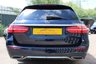 USED 2019 69 MERCEDES-BENZ E-CLASS 2.9 E400d AMG Line Edition (Premium Plus) Estate 5dr Diesel G-Tronic+ 4MATIC Euro 6 (s/s) (340 ps) PANORAMIC SUNROOF - BURMESTER SURROUND SOUND - 360 CAMERA - ELECTRIC MEMORY SEATS - WIDESCREEN COCKPIT - FULL MERCEDES HISTORY