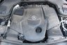 USED 2019 69 MERCEDES-BENZ E-CLASS 2.9 E400d AMG Line Edition (Premium Plus) Estate 5dr Diesel G-Tronic+ 4MATIC Euro 6 (s/s) (340 ps) PANORAMIC SUNROOF - BURMESTER SURROUND SOUND - 360 CAMERA - ELECTRIC MEMORY SEATS - WIDESCREEN COCKPIT - FULL MERCEDES HISTORY