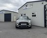 USED 2018 18 MINI HATCH 1.5 Cooper D Hatchback 3dr Diesel Manual Euro 6 (s/s) (116 ps) 