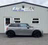 USED 2018 18 MINI HATCH 1.5 Cooper D Hatchback 3dr Diesel Manual Euro 6 (s/s) (116 ps) 
