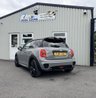 USED 2018 18 MINI HATCH 1.5 Cooper D Hatchback 3dr Diesel Manual Euro 6 (s/s) (116 ps) 