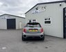 USED 2018 18 MINI HATCH 1.5 Cooper D Hatchback 3dr Diesel Manual Euro 6 (s/s) (116 ps) 