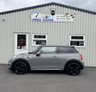 USED 2018 18 MINI HATCH 1.5 Cooper D Hatchback 3dr Diesel Manual Euro 6 (s/s) (116 ps) 