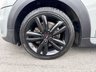 USED 2018 18 MINI HATCH 1.5 Cooper D Hatchback 3dr Diesel Manual Euro 6 (s/s) (116 ps) 