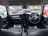 USED 2018 18 MINI HATCH 1.5 Cooper D Hatchback 3dr Diesel Manual Euro 6 (s/s) (116 ps) 