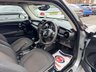 USED 2018 18 MINI HATCH 1.5 Cooper D Hatchback 3dr Diesel Manual Euro 6 (s/s) (116 ps) 