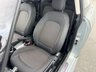 USED 2018 18 MINI HATCH 1.5 Cooper D Hatchback 3dr Diesel Manual Euro 6 (s/s) (116 ps) 