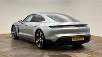 USED 2022 22 PORSCHE TAYCAN Performance Plus 93.4kWh 4S Saloon 4dr Electric Auto 4WD (11kW Charger) (571 ps) 8.9% APR FINANCE RATES