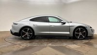 USED 2022 22 PORSCHE TAYCAN Performance Plus 93.4kWh 4S Saloon 4dr Electric Auto 4WD (11kW Charger) (571 ps) 8.9% APR FINANCE RATES