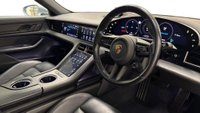 USED 2022 22 PORSCHE TAYCAN Performance Plus 93.4kWh 4S Saloon 4dr Electric Auto 4WD (11kW Charger) (571 ps) 8.9% APR FINANCE RATES
