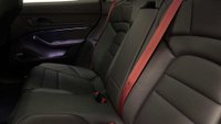 USED 2022 22 PORSCHE TAYCAN Performance Plus 93.4kWh 4S Saloon 4dr Electric Auto 4WD (11kW Charger) (571 ps) 8.9% APR FINANCE RATES