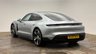 USED 2022 22 PORSCHE TAYCAN Performance Plus 93.4kWh 4S Saloon 4dr Electric Auto 4WD (11kW Charger) (571 ps) 8.9% APR FINANCE RATES