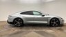 USED 2022 22 PORSCHE TAYCAN Performance Plus 93.4kWh 4S Saloon 4dr Electric Auto 4WD (11kW Charger) (571 ps) 8.9% APR FINANCE RATES