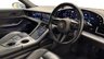 USED 2022 22 PORSCHE TAYCAN Performance Plus 93.4kWh 4S Saloon 4dr Electric Auto 4WD (11kW Charger) (571 ps) 8.9% APR FINANCE RATES