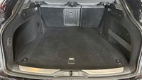 USED 2020 20 MASERATI LEVANTE 3.0D V6 GranSport Nerissimo SUV 5dr Diesel ZF 4WD Euro 6 (s/s) (275 ps) 