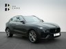 USED 2020 20 MASERATI LEVANTE 3.0D V6 GranSport Nerissimo SUV 5dr Diesel ZF 4WD Euro 6 (s/s) (275 ps) 