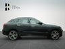 USED 2020 20 MASERATI LEVANTE 3.0D V6 GranSport Nerissimo SUV 5dr Diesel ZF 4WD Euro 6 (s/s) (275 ps) 