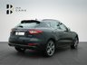 USED 2020 20 MASERATI LEVANTE 3.0D V6 GranSport Nerissimo SUV 5dr Diesel ZF 4WD Euro 6 (s/s) (275 ps) 