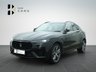 USED 2020 20 MASERATI LEVANTE 3.0D V6 GranSport Nerissimo SUV 5dr Diesel ZF 4WD Euro 6 (s/s) (275 ps) 