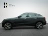 USED 2020 20 MASERATI LEVANTE 3.0D V6 GranSport Nerissimo SUV 5dr Diesel ZF 4WD Euro 6 (s/s) (275 ps) 