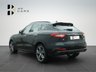 USED 2020 20 MASERATI LEVANTE 3.0D V6 GranSport Nerissimo SUV 5dr Diesel ZF 4WD Euro 6 (s/s) (275 ps) 