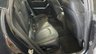 USED 2020 20 MASERATI LEVANTE 3.0D V6 GranSport Nerissimo SUV 5dr Diesel ZF 4WD Euro 6 (s/s) (275 ps) 