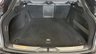 USED 2020 20 MASERATI LEVANTE 3.0D V6 GranSport Nerissimo SUV 5dr Diesel ZF 4WD Euro 6 (s/s) (275 ps) 