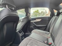 USED 2018 AUDI A4 1.4 TFSI S line Saloon 4dr Petrol Manual Euro 6 (s/s) (150 ps) 