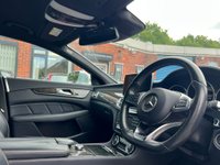 USED 2018 AUDI A4 1.4 TFSI S line Saloon 4dr Petrol Manual Euro 6 (s/s) (150 ps) 