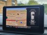 USED 2018 AUDI A4 1.4 TFSI S line Saloon 4dr Petrol Manual Euro 6 (s/s) (150 ps) 