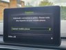 USED 2018 AUDI A4 1.4 TFSI S line Saloon 4dr Petrol Manual Euro 6 (s/s) (150 ps) 