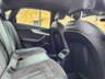 USED 2018 AUDI A4 1.4 TFSI S line Saloon 4dr Petrol Manual Euro 6 (s/s) (150 ps) 