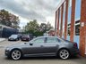 USED 2018 AUDI A4 1.4 TFSI S line Saloon 4dr Petrol Manual Euro 6 (s/s) (150 ps) 
