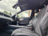 USED 2018 AUDI A4 1.4 TFSI S line Saloon 4dr Petrol Manual Euro 6 (s/s) (150 ps) 