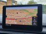 USED 2018 AUDI A4 1.4 TFSI S line Saloon 4dr Petrol Manual Euro 6 (s/s) (150 ps) 
