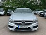 USED 2015 15 MERCEDES-BENZ CLS CLASS 3.0 CLS350d V6 AMG Line Shooting Brake 5dr Diesel G-Tronic+ Euro 6 (s/s) (258 ps) 