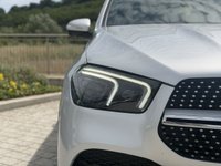 USED 2020 70 MERCEDES-BENZ GLE 2.0 GLE300d AMG Line (Premium Plus) SUV 5dr Diesel G-Tronic 4MATIC Euro 6 (s/s) (245 ps) 