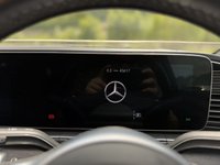 USED 2020 70 MERCEDES-BENZ GLE 2.0 GLE300d AMG Line (Premium Plus) SUV 5dr Diesel G-Tronic 4MATIC Euro 6 (s/s) (245 ps) 
