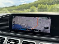 USED 2020 70 MERCEDES-BENZ GLE 2.0 GLE300d AMG Line (Premium Plus) SUV 5dr Diesel G-Tronic 4MATIC Euro 6 (s/s) (245 ps) 