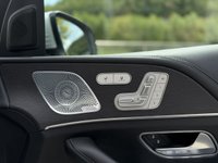 USED 2020 70 MERCEDES-BENZ GLE 2.0 GLE300d AMG Line (Premium Plus) SUV 5dr Diesel G-Tronic 4MATIC Euro 6 (s/s) (245 ps) 