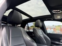 USED 2020 70 MERCEDES-BENZ GLE 2.0 GLE300d AMG Line (Premium Plus) SUV 5dr Diesel G-Tronic 4MATIC Euro 6 (s/s) (245 ps) 