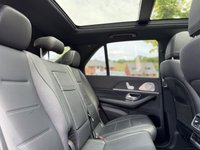 USED 2020 70 MERCEDES-BENZ GLE 2.0 GLE300d AMG Line (Premium Plus) SUV 5dr Diesel G-Tronic 4MATIC Euro 6 (s/s) (245 ps) 